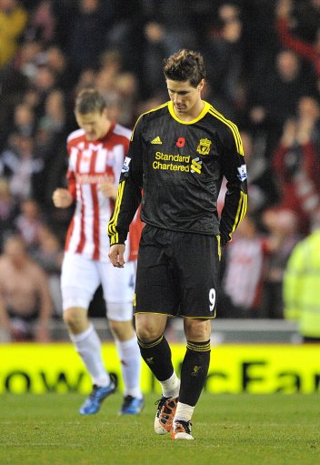 巴西鏖战马赛，托雷斯爆发神勇