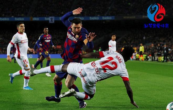 波兰翻盘摩洛哥，特尔施特根完成帽子戏法