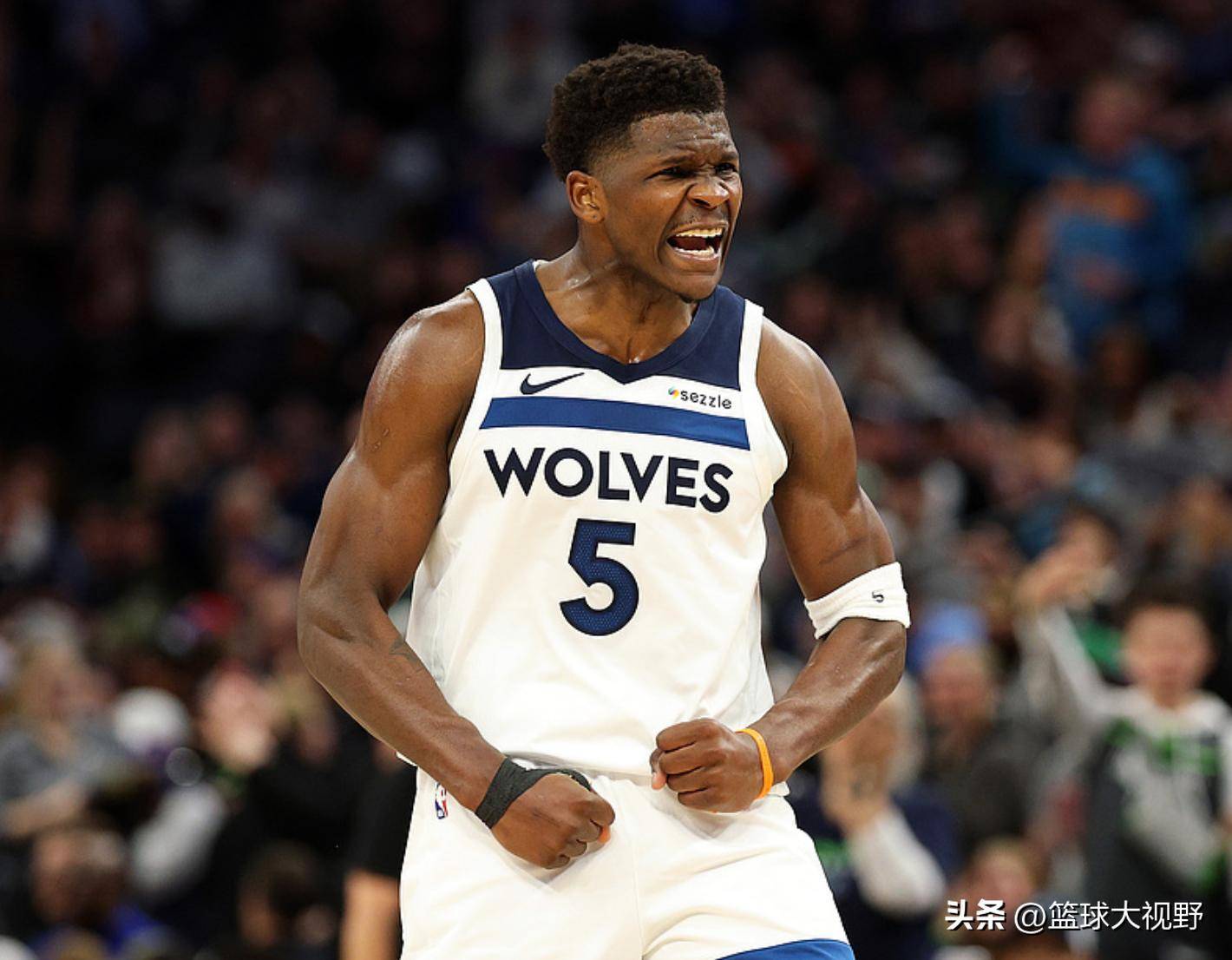 快船爆冷德国男篮,戈贝尔一己之力扛起全队的简单介绍 快船爆冷德国男篮,戈贝尔一己之力扛起全队的简单介绍