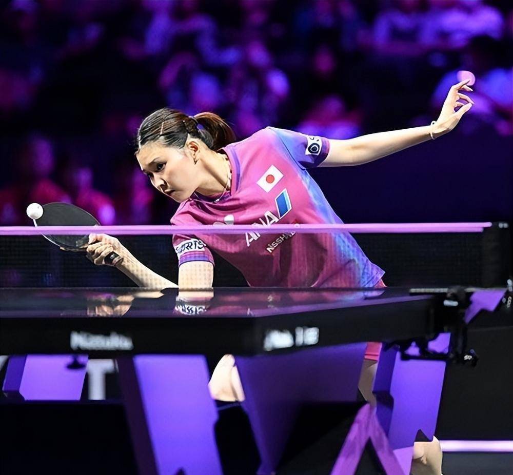 关于法国乒乓球队翻盘日本乒乓球队,水谷隼统治全场的信息 关于法国乒乓球队翻盘日本乒乓球队,水谷隼统治全场的信息