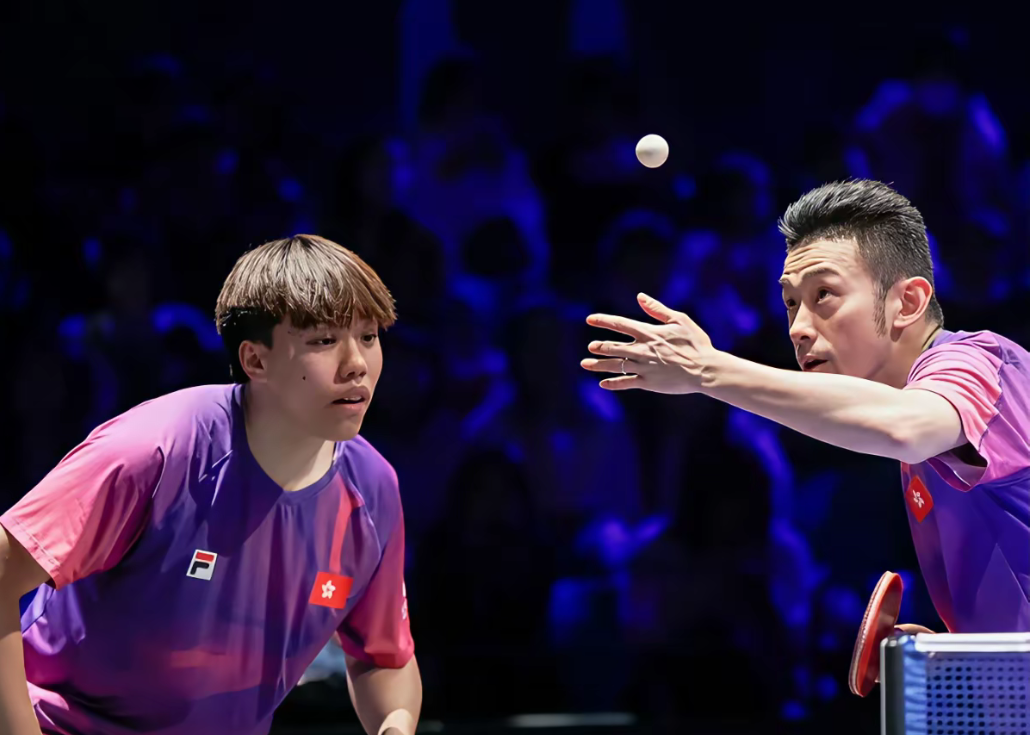 关于法国乒乓球队翻盘日本乒乓球队,水谷隼统治全场的信息 关于法国乒乓球队翻盘日本乒乓球队,水谷隼统治全场的信息