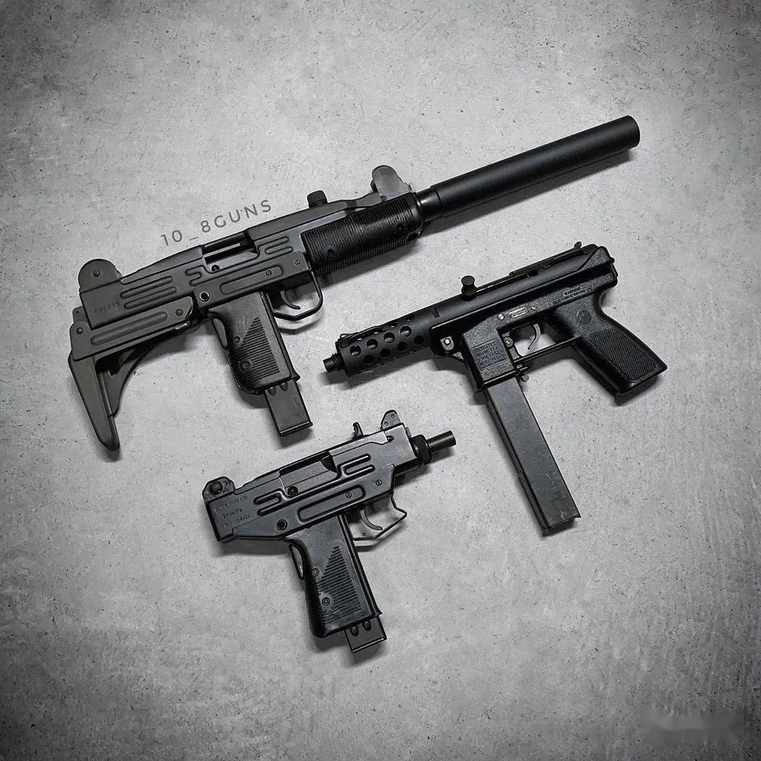 SBTC逆转NS,Uzi爆发神勇 SBTC逆转NS,Uzi爆发神勇