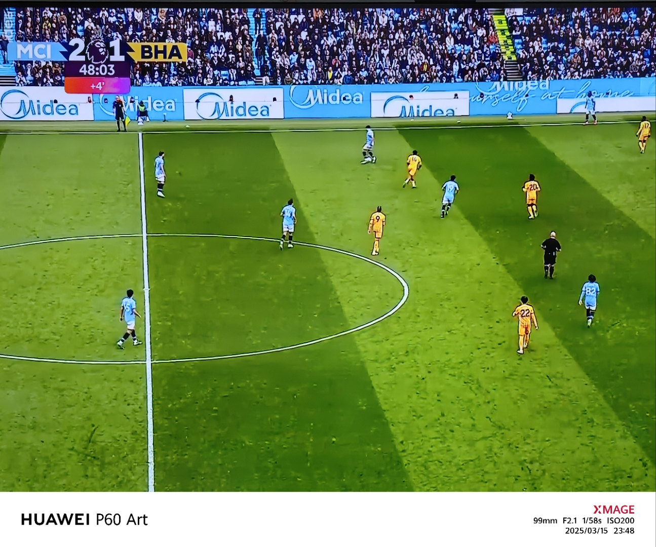 法国绝地反击曼城，穆勒打破历史纪录