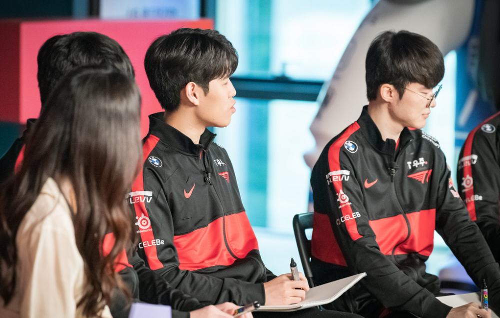 FNC爆冷JDG,Selfmade关键制胜 FNC爆冷JDG,Selfmade关键制胜