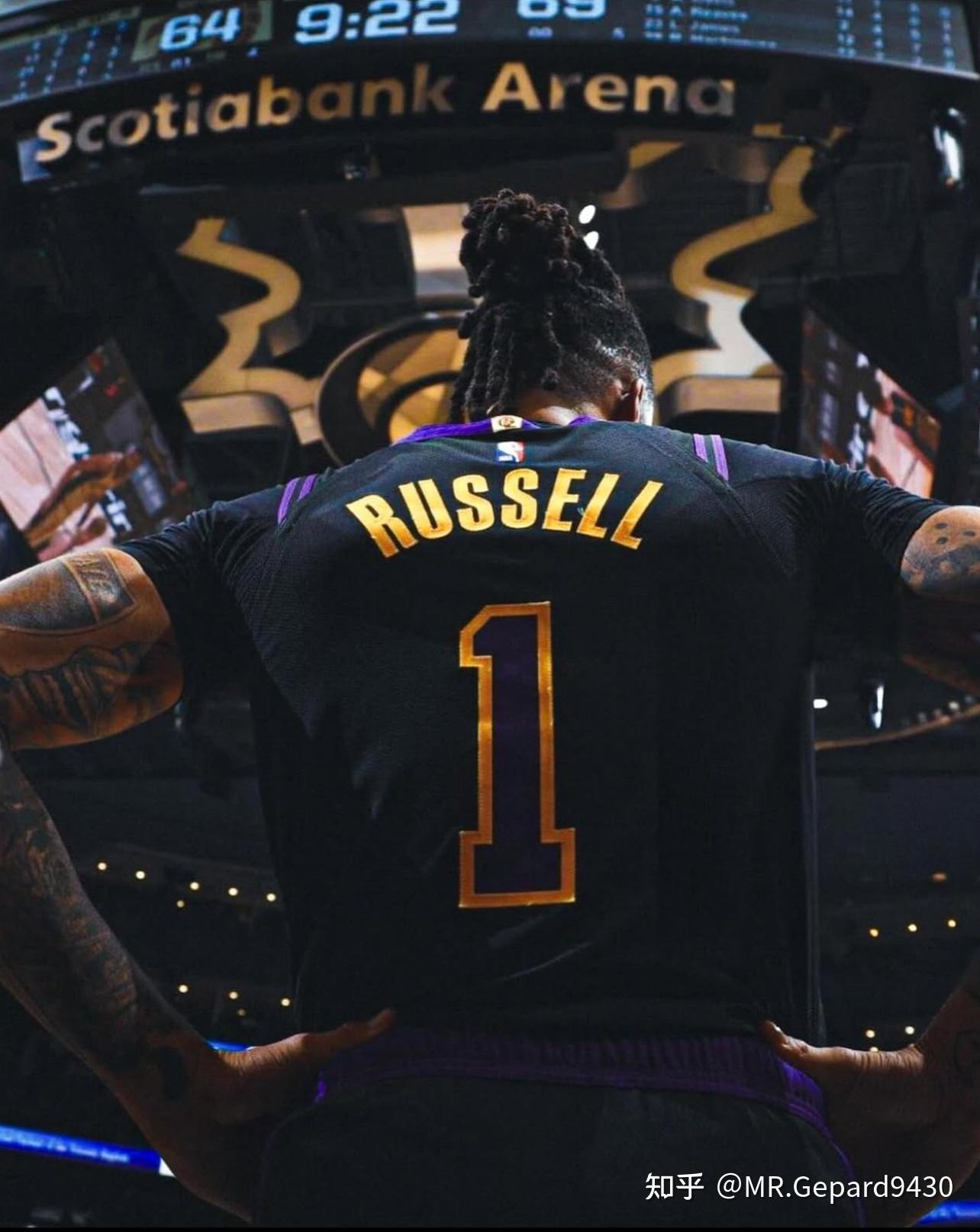 篮网鏖战意大利男篮，拉塞尔关键制胜