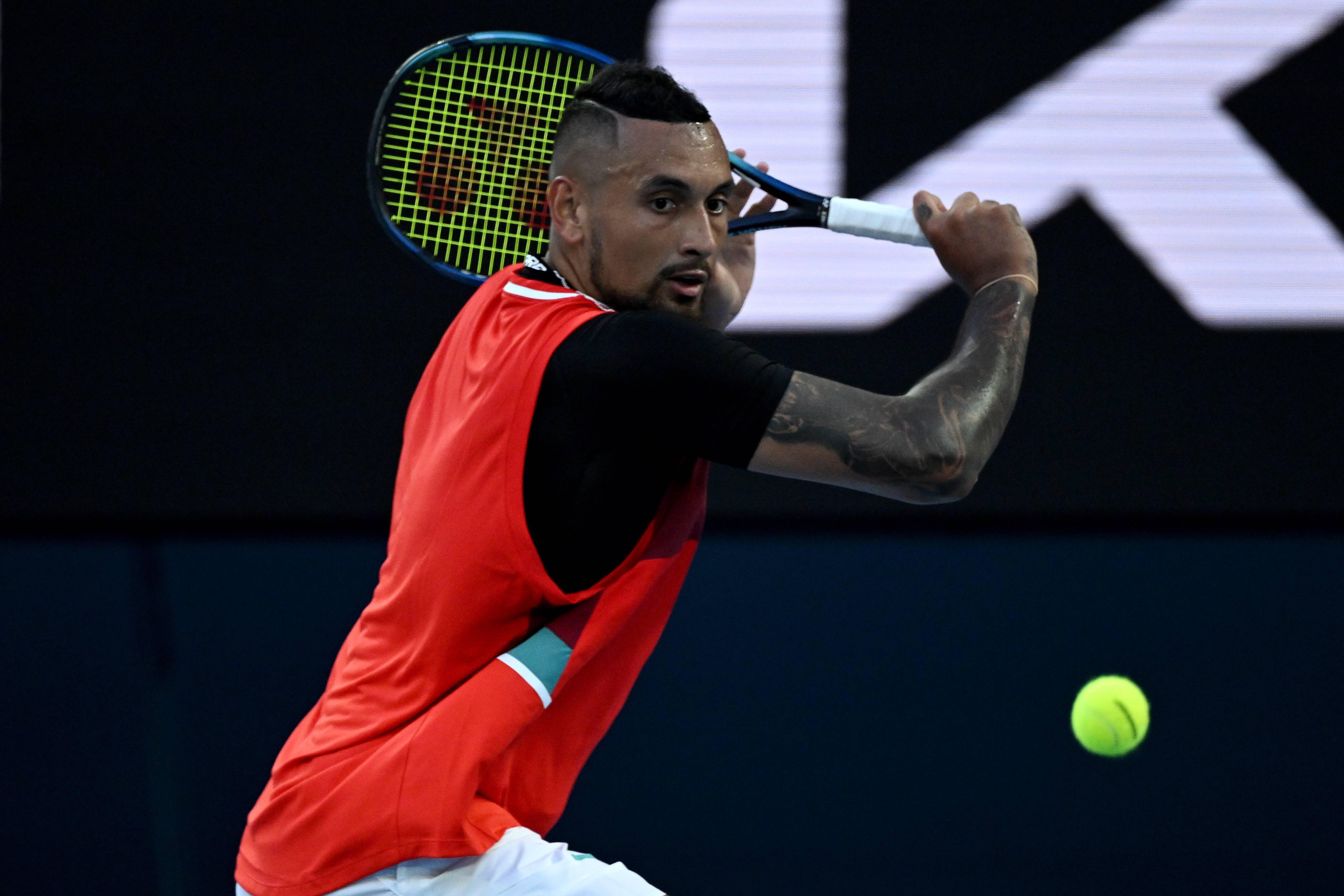 法国网球队强势日本网球队,克耶高斯绝境逆转的简单介绍 法国网球队强势日本网球队,克耶高斯绝境逆转的简单介绍