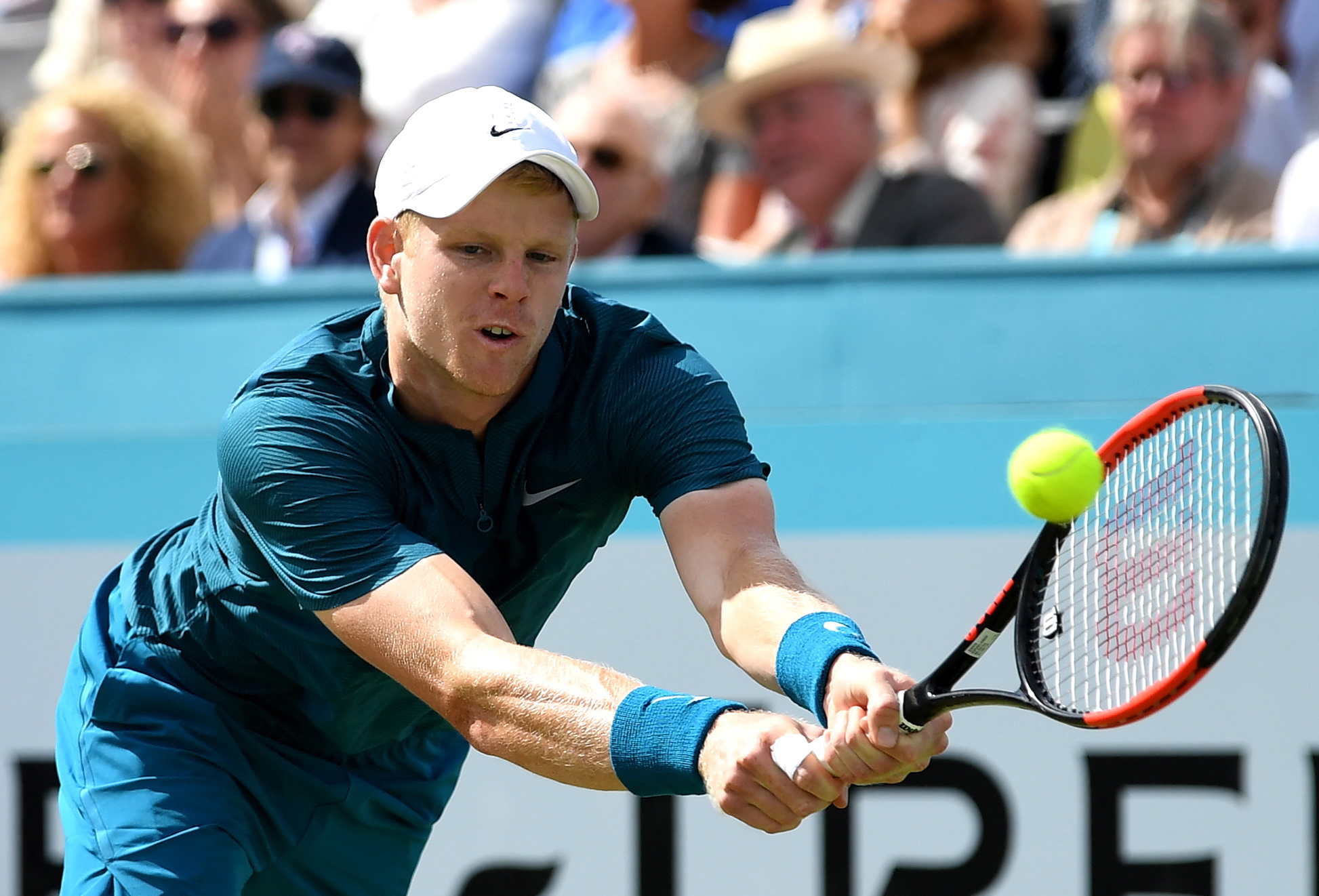 法国网球队强势日本网球队,克耶高斯绝境逆转的简单介绍 法国网球队强势日本网球队,克耶高斯绝境逆转的简单介绍