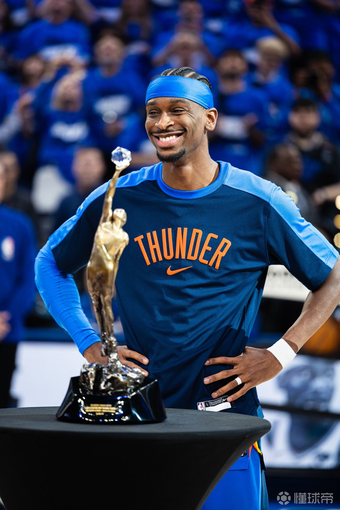 奇才强势步行者,克莱爆发神勇 奇才强势步行者,克莱爆发神勇