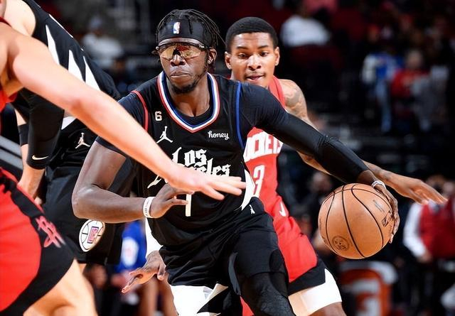 德国男篮绝地反击热火B队,乔治三分雨点燃全场 德国男篮绝地反击热火B队,乔治三分雨点燃全场