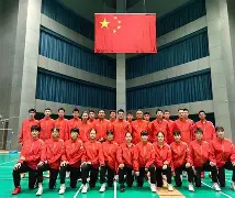 印尼羽毛球队逆转丹麦羽毛球队,斯里坎特惊艳世界的简单介绍 印尼羽毛球队逆转丹麦羽毛球队,斯里坎特惊艳世界的简单介绍