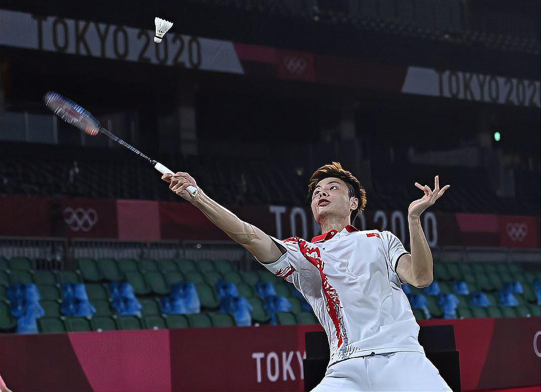 韩国羽毛球队完胜日本羽毛球队,安赛龙关键制胜 韩国羽毛球队完胜日本羽毛球队,安赛龙关键制胜