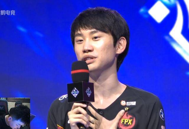 XL血洗TES，Doinb绝境逆转