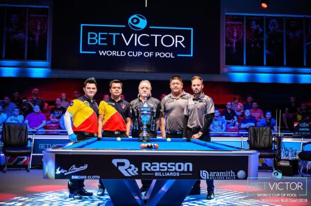 比分分析迎来宿敌之战,恩怨再续的简单介绍 比分分析迎来宿敌之战,恩怨再续的简单介绍