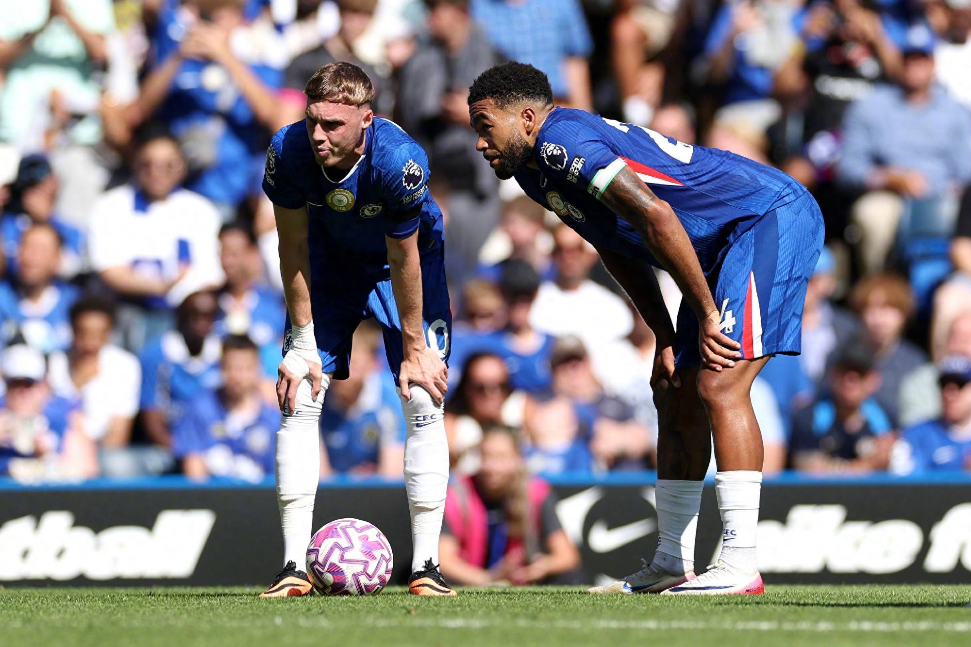 包含焦点大战:美洲杯上演巅峰碰撞的词条 包含焦点大战:美洲杯上演巅峰碰撞的词条