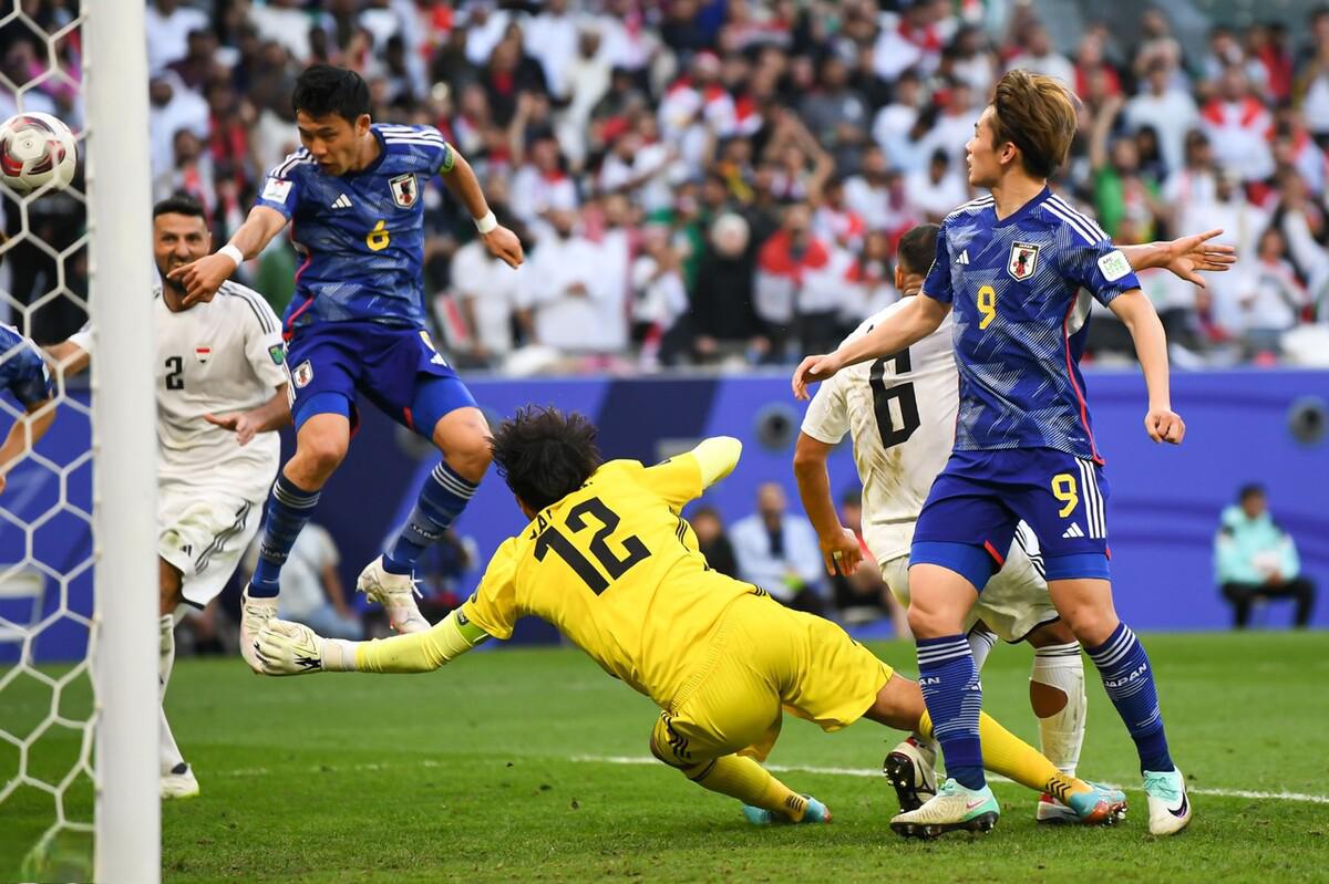 冷门频出！世界杯战况跌宕起伏