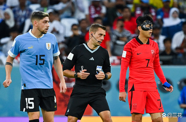 爆冷！滚球预测强队意外出局震惊全场