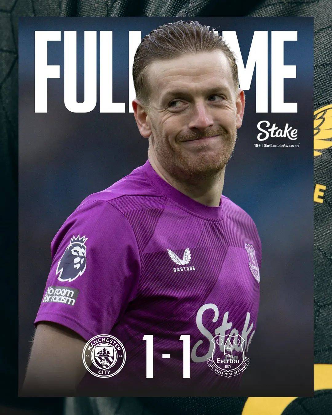 关于英超再创历史，冠军实至名归的信息