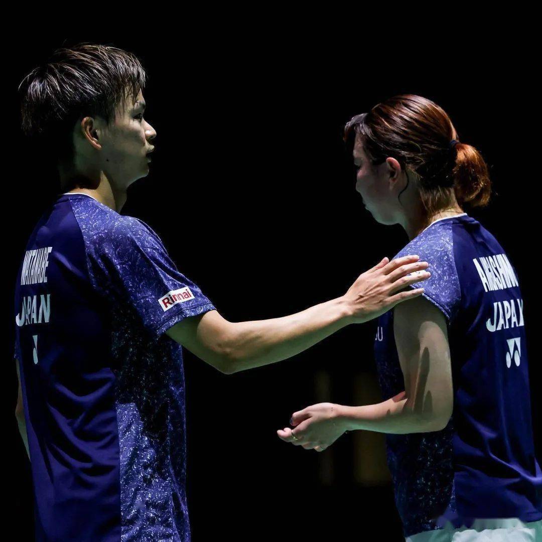 泰国队险胜日本队，黄鸭组合统治全场的简单介绍