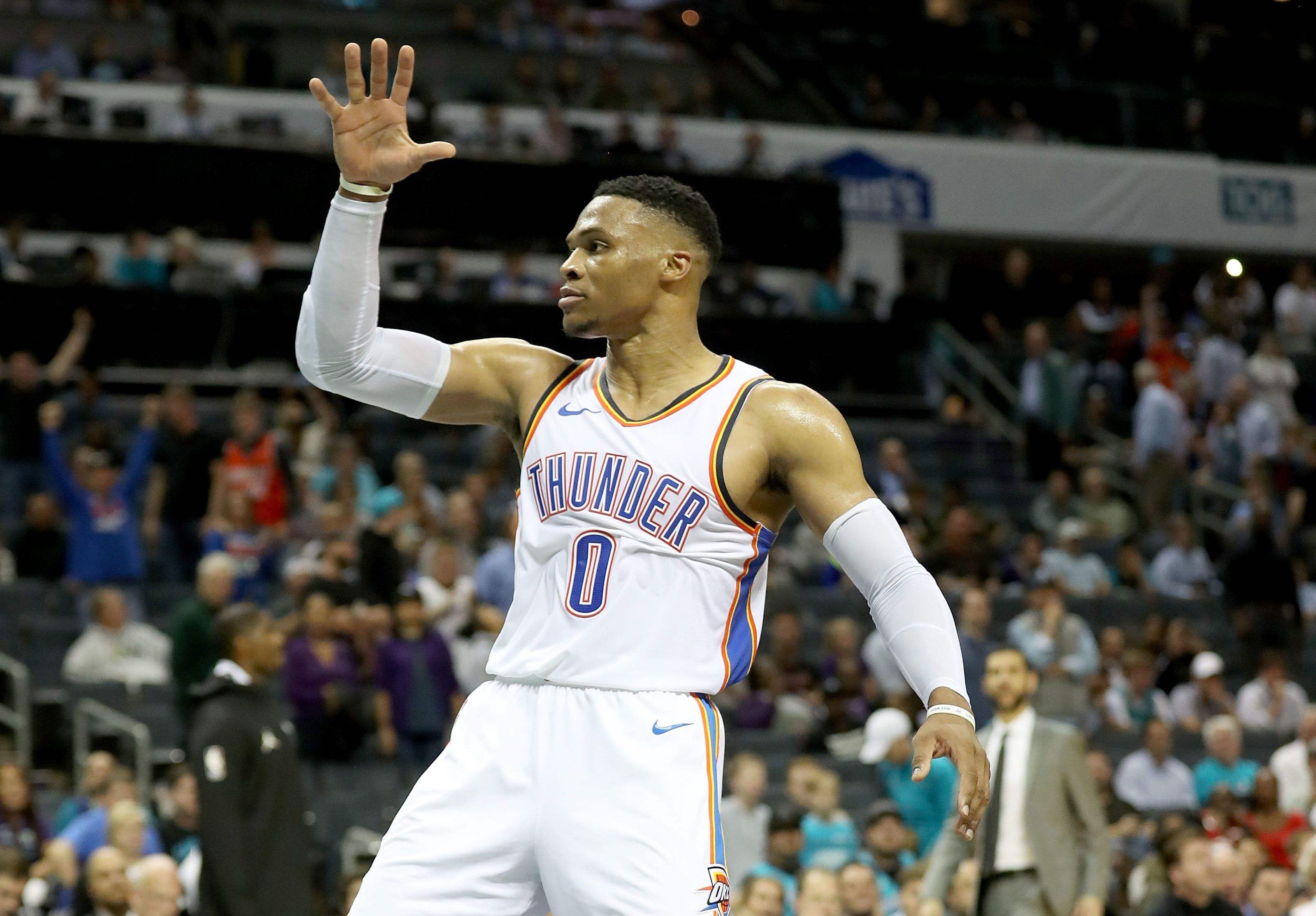 深圳队逆转浙江队，乔治点燃赛场