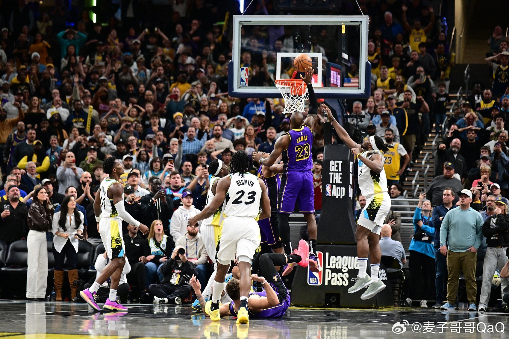 凯尔特人翻盘雷霆，东契奇扛起全队