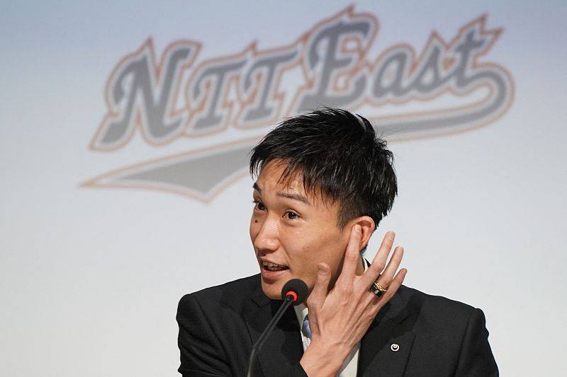 韩国队轻取泰国队，桃田贤斗关键制胜