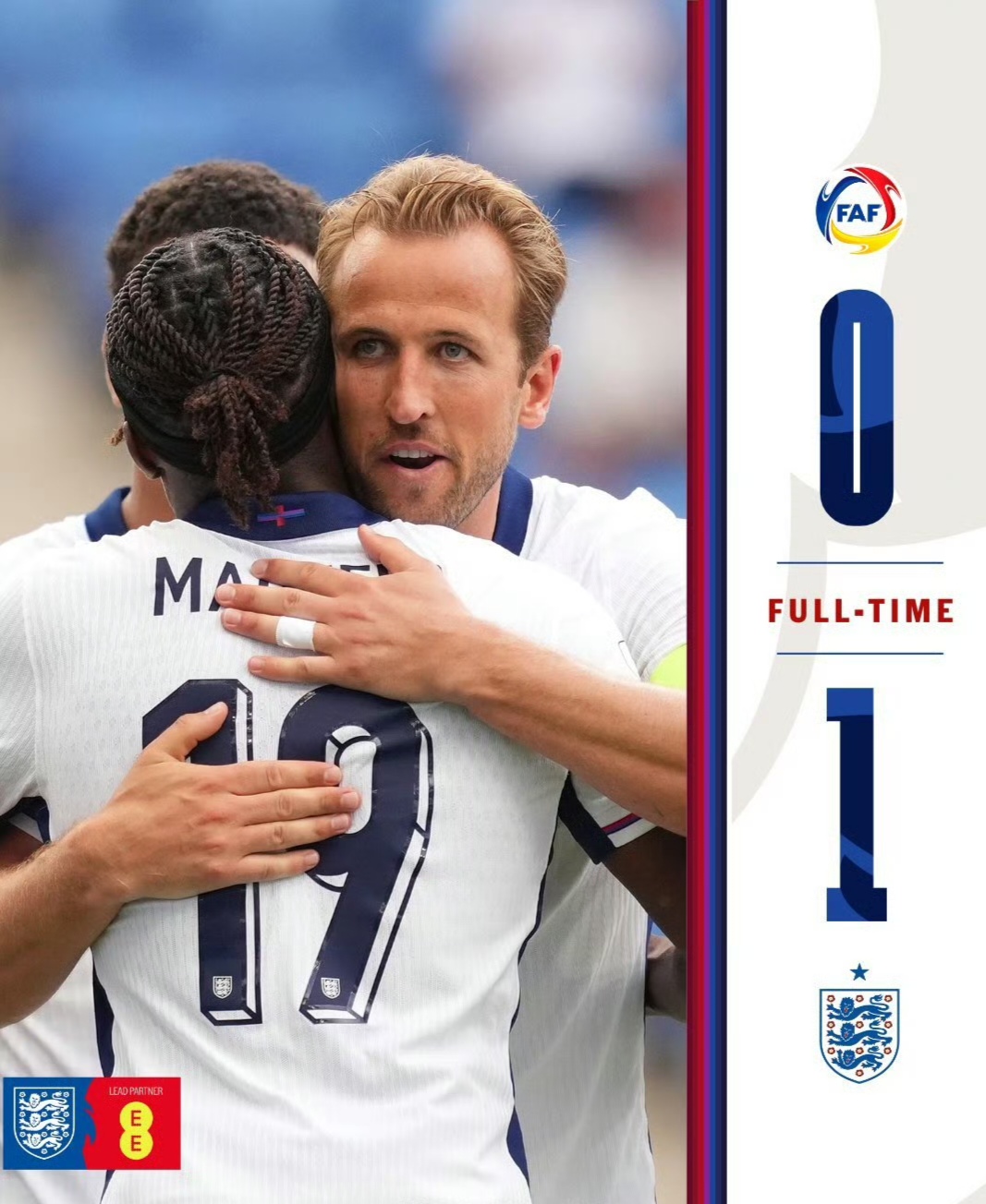 英格兰队完胜瑞典队，梁靖崑统治全场