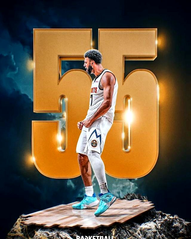 拉沃尔杯绝杀戴维斯杯，穆雷惊艳四座