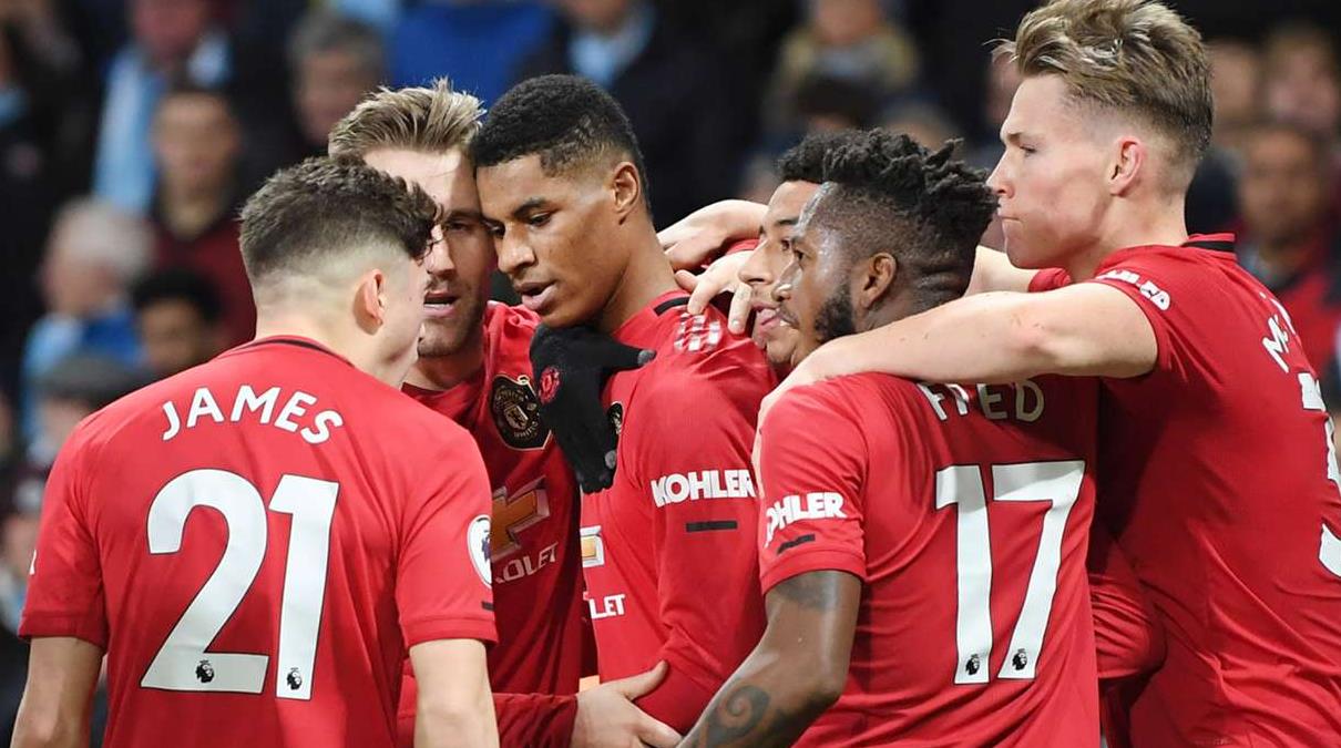 英格兰险胜葡萄牙,拉什福德扛起全队 英格兰险胜葡萄牙,拉什福德扛起全队