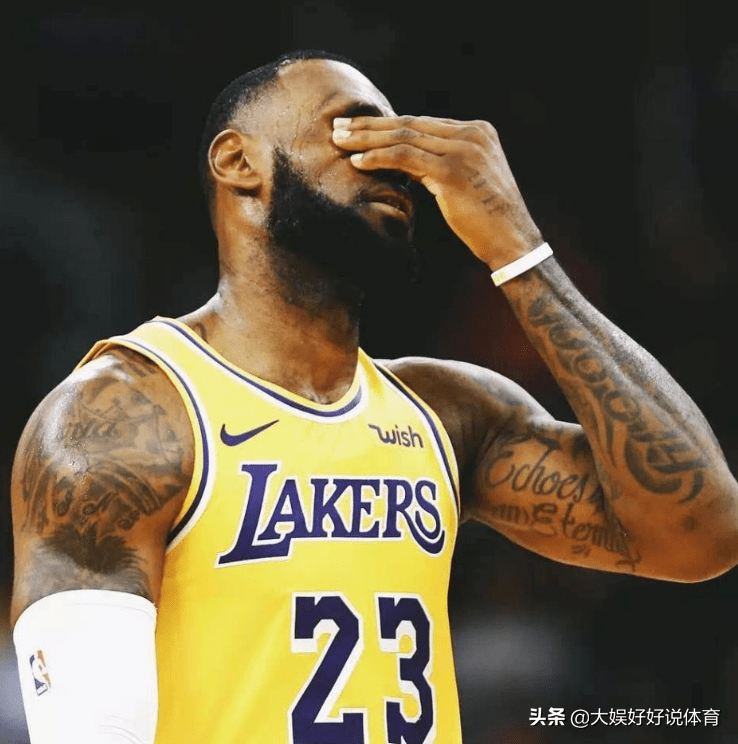 北京队力克青岛队，浓眉哥刷新纪录