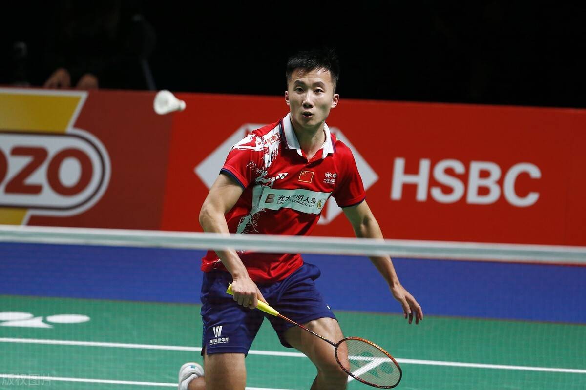 泰国队翻盘德国队，郑思维统治全场