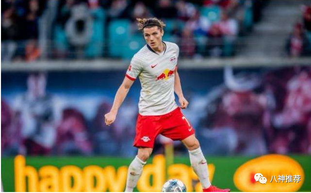 红牛二队险胜阿斯顿马丁，勒克莱尔状态火热