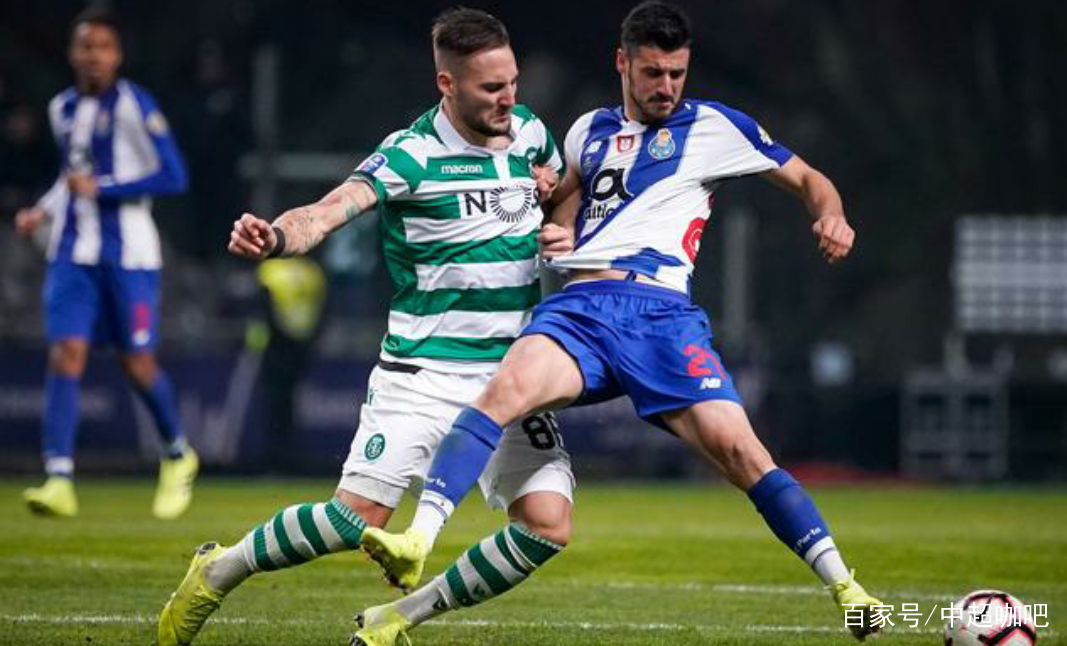 奥地利队横扫法国队,波尔惊艳四座 奥地利队横扫法国队,波尔惊艳四座