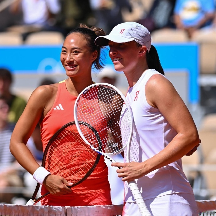 马来西亚队轻取泰国队，郑思维惊艳四座