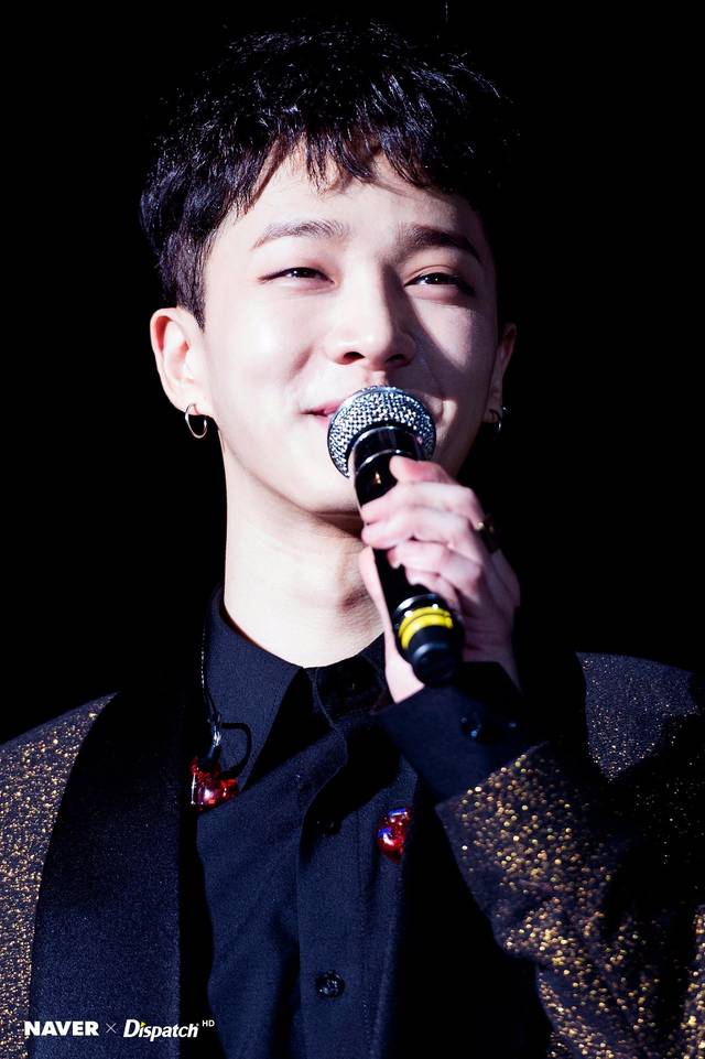 泰国队险胜印尼队，黄鸭组合高光表现