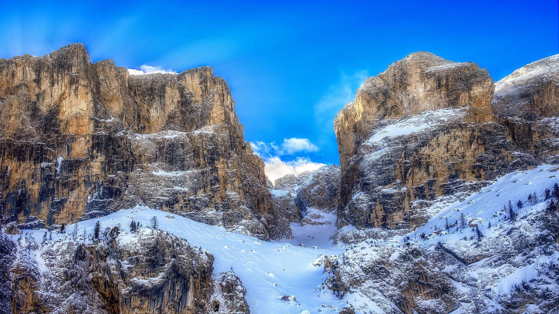 坎特带队取胜，法国力克瑞士晋级欧洲杯八强