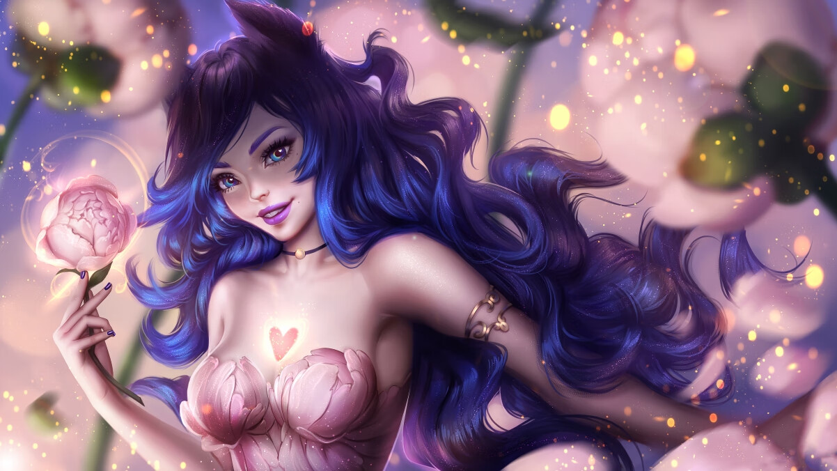 逆转之王，从绝境到王座的黄鸭组合高光时刻