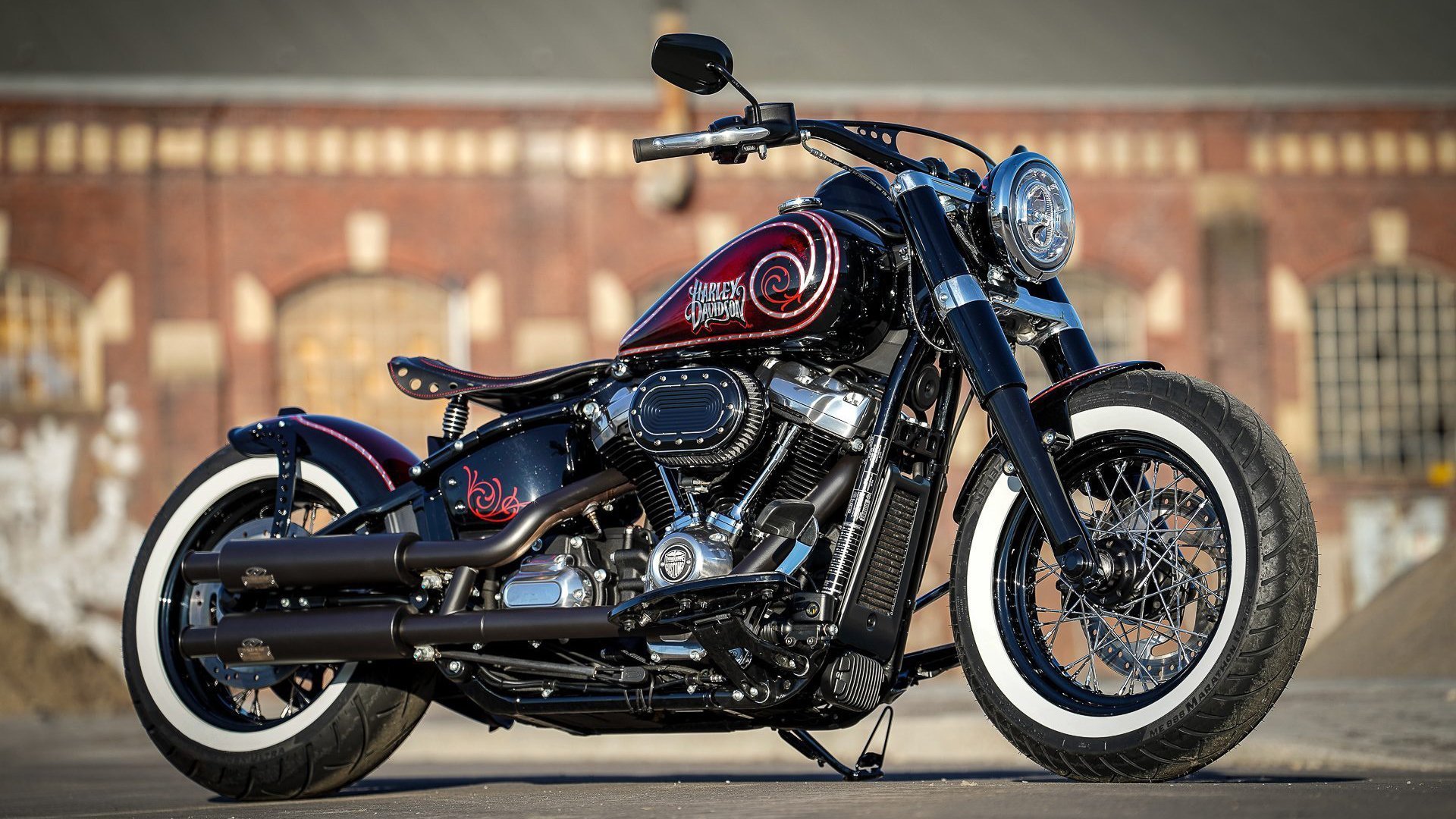 终场哨响时，燃烧，皮克最后一舞与土耳其的黎明