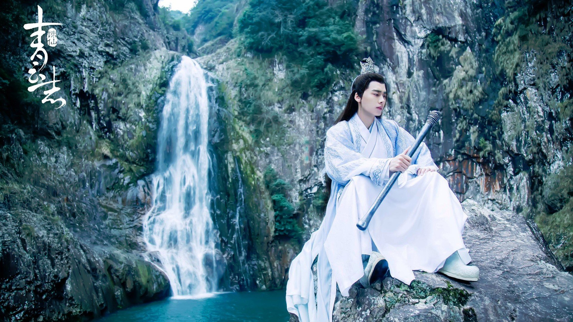 地理纬度上的网球密码，美网与澳网如何烘烤出不一样的卡斯珀·鲁德