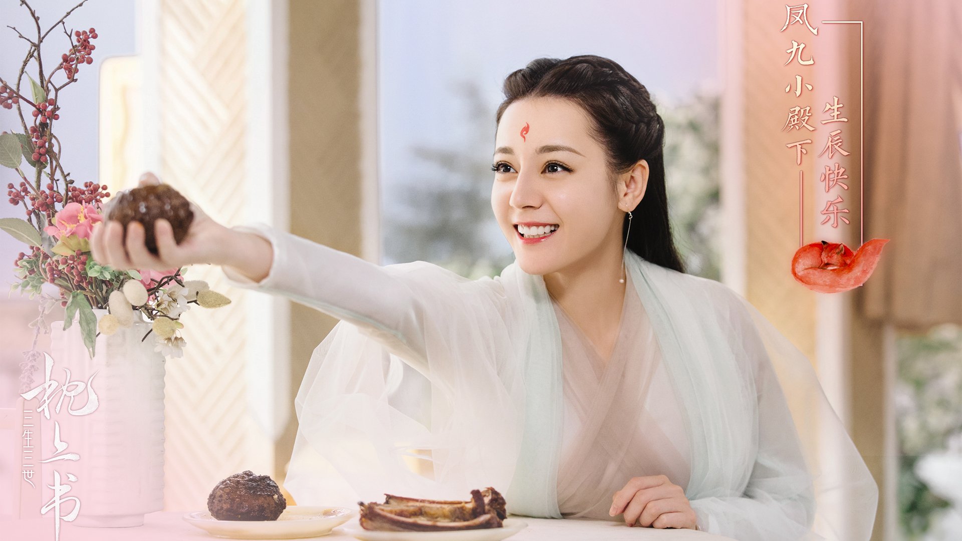 拉文，于刀锋之上起舞，他凭一己之力征服了这片赛场