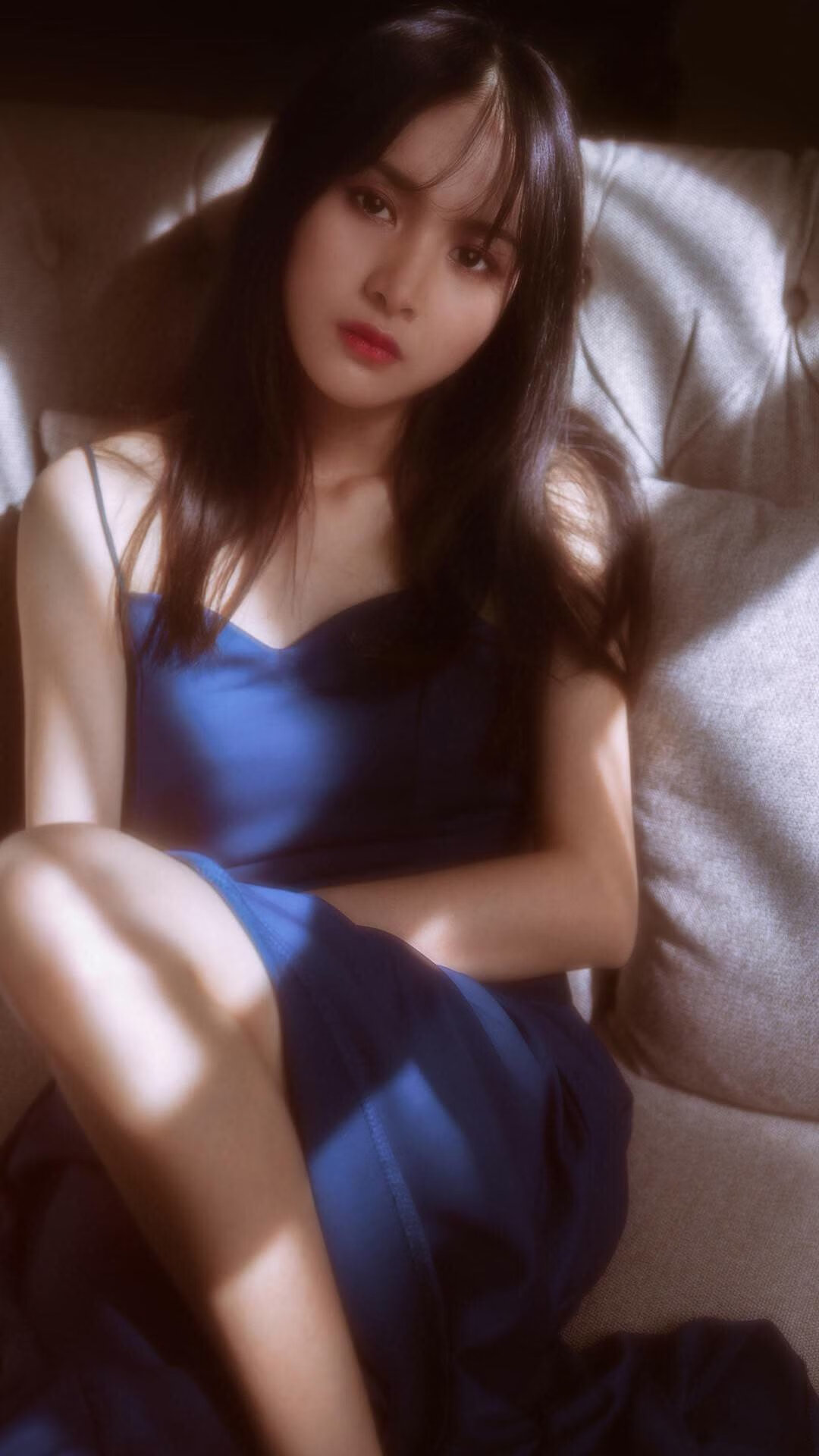 草根逆袭，王者无冠，一场定义F1魅力的唯一性比赛