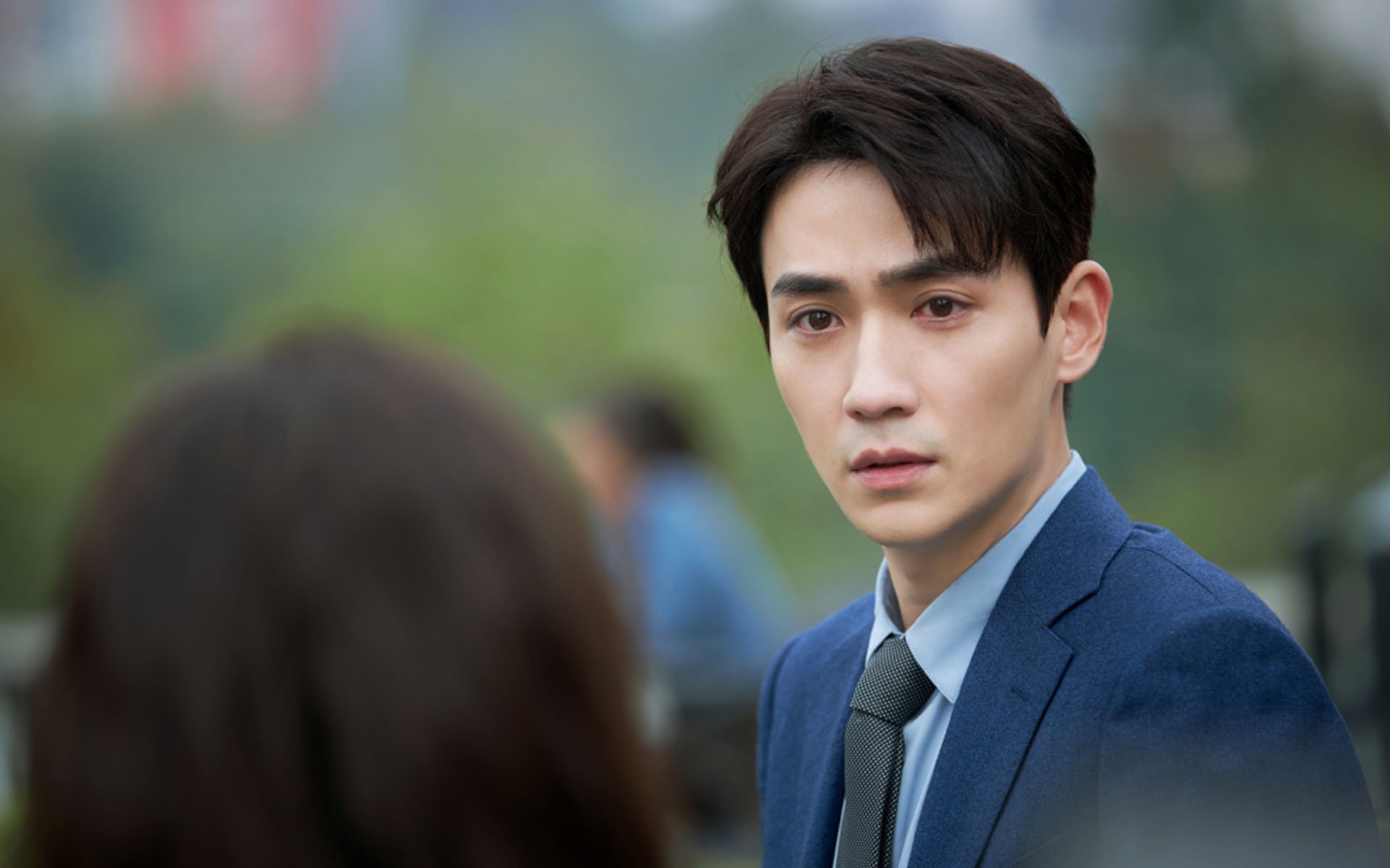 欧陆烽火,塞维利亚鏖战险胜西班牙人,德布劳内魔法引领曼城奏凯