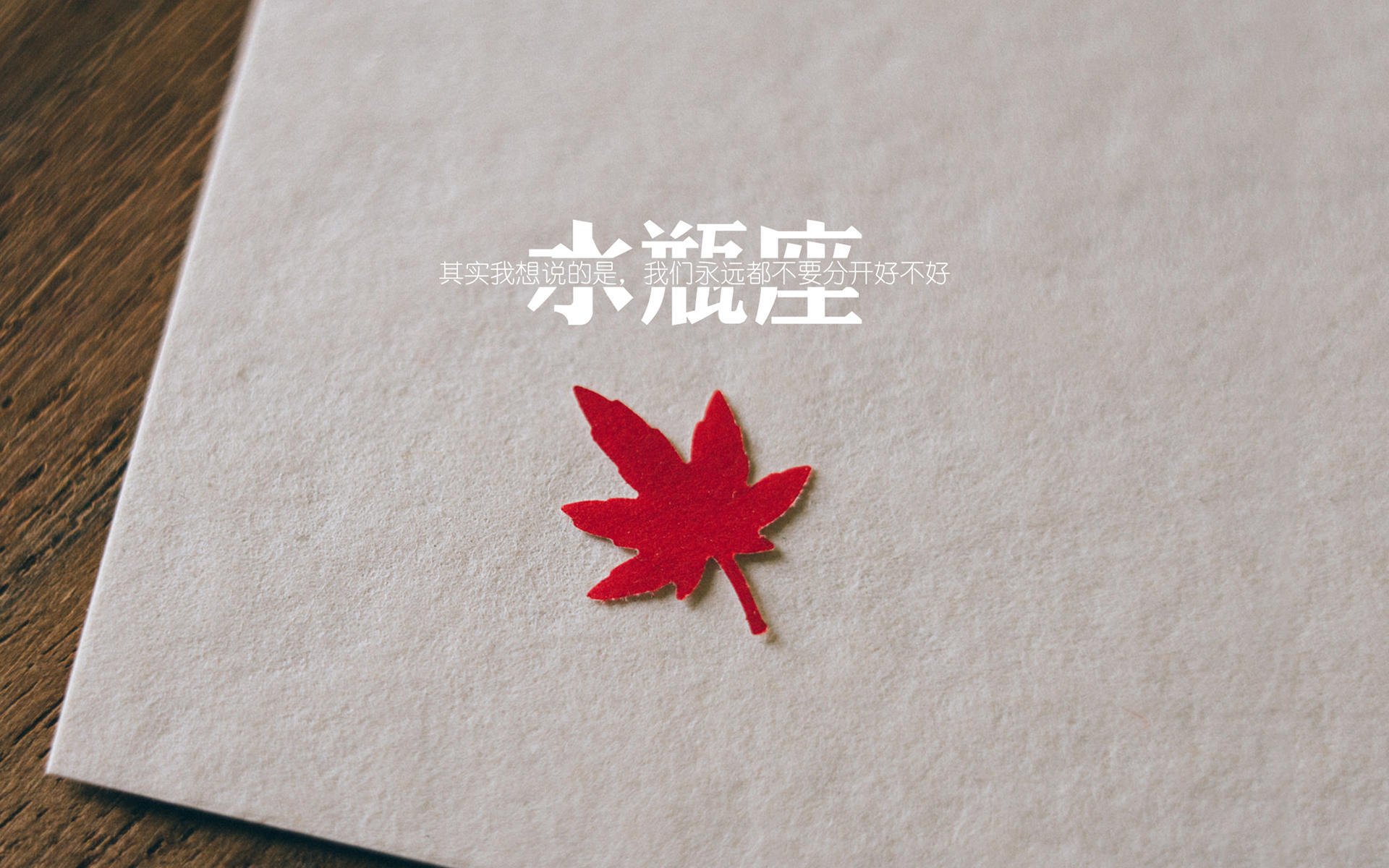 重炮与手术刀，许昕的七毫米决胜