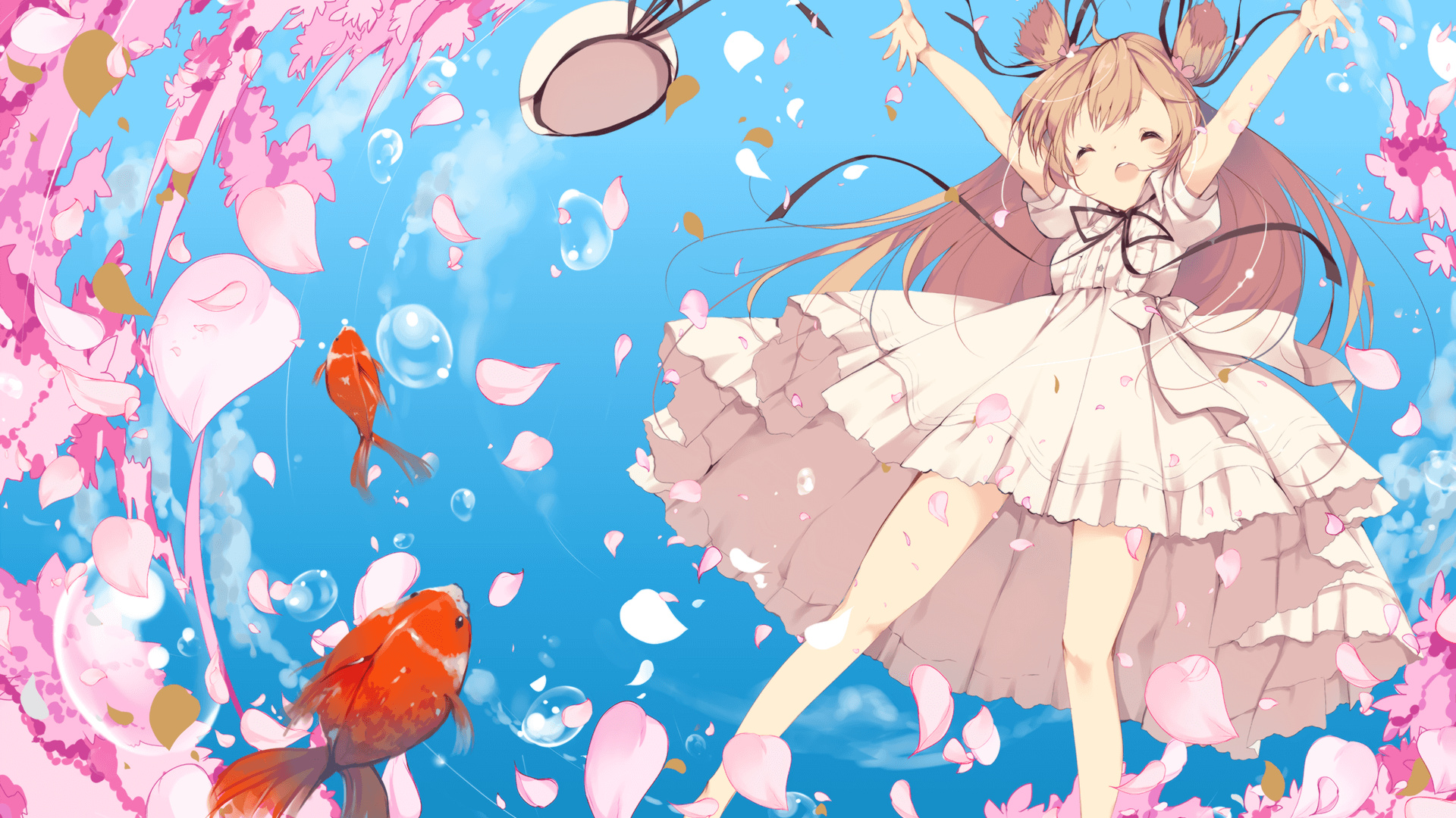 烈焰焚雪,蒂亚戈一箭定江山,南美烈焰熔断北欧寒铁