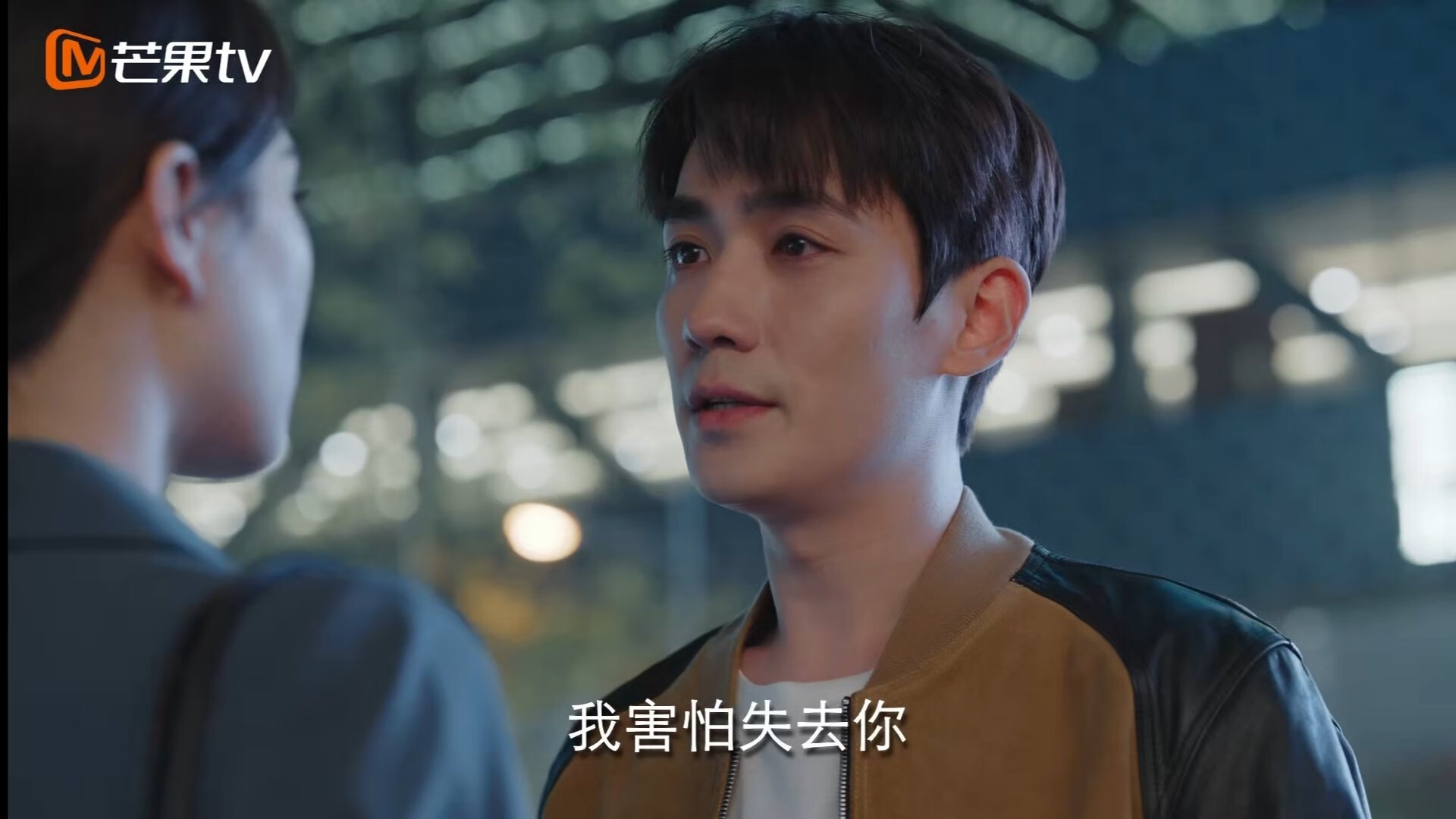 爱游戏官方-逆转之王，从墨尔本废墟到温网王座，辛纳如何带领团队上演网球史上最伟大的反击