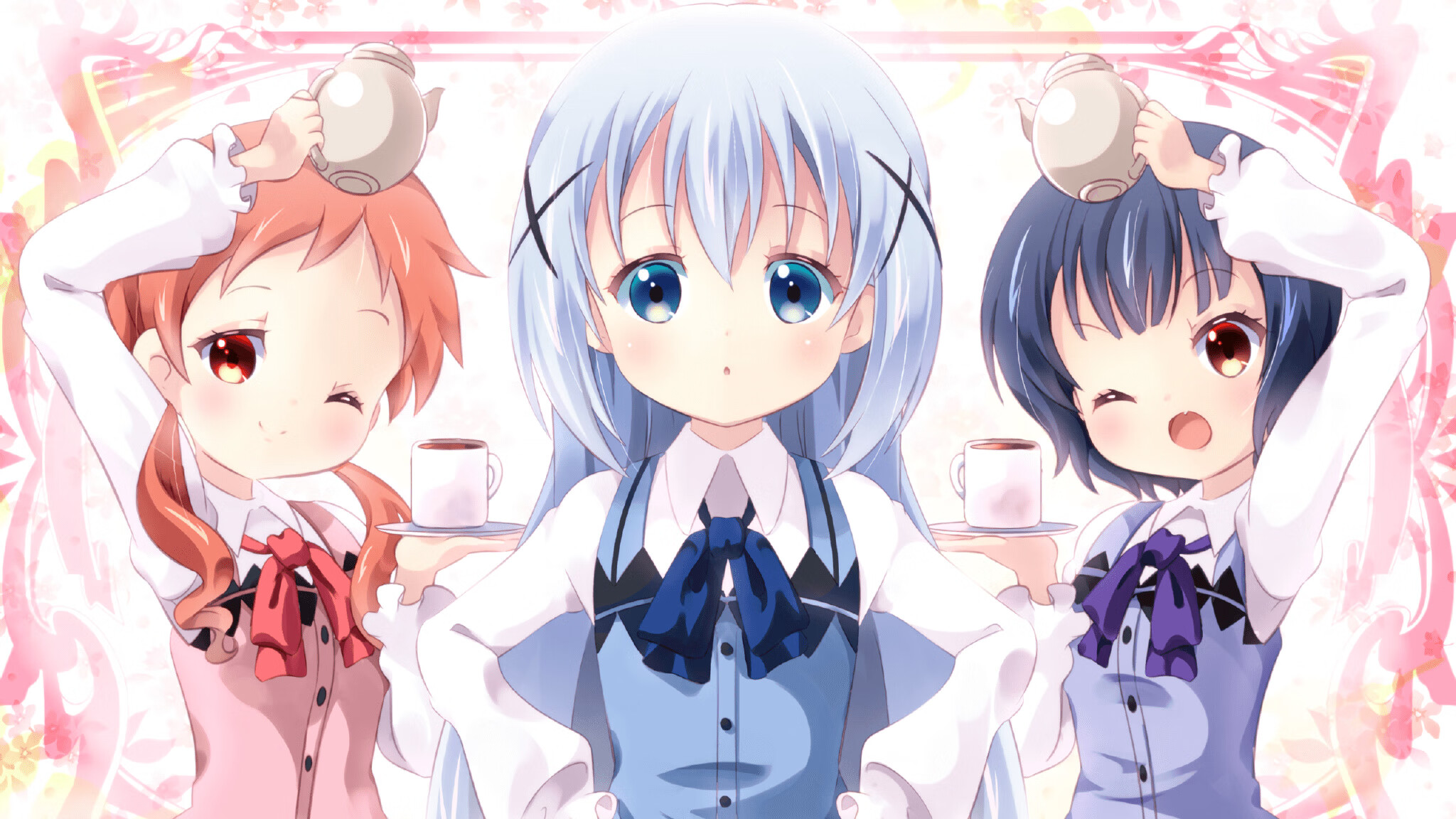 逆转之王，从墨尔本废墟到温网王座，辛纳如何带领团队上演网球史上最伟大的反击