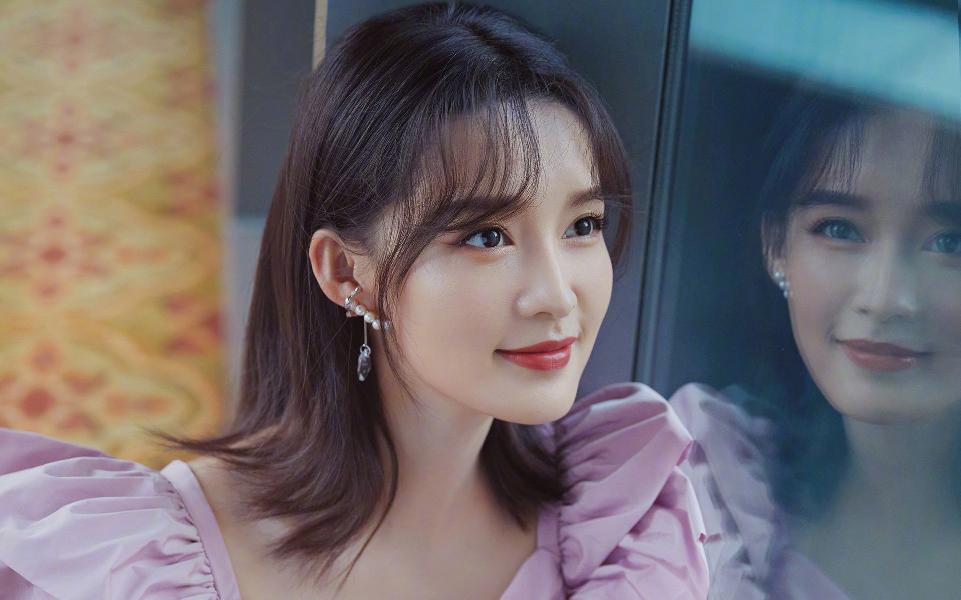 银箭奇迹与橙色烟花,当阿斯顿马丁的精密交响,遇上维斯塔潘的野性独奏