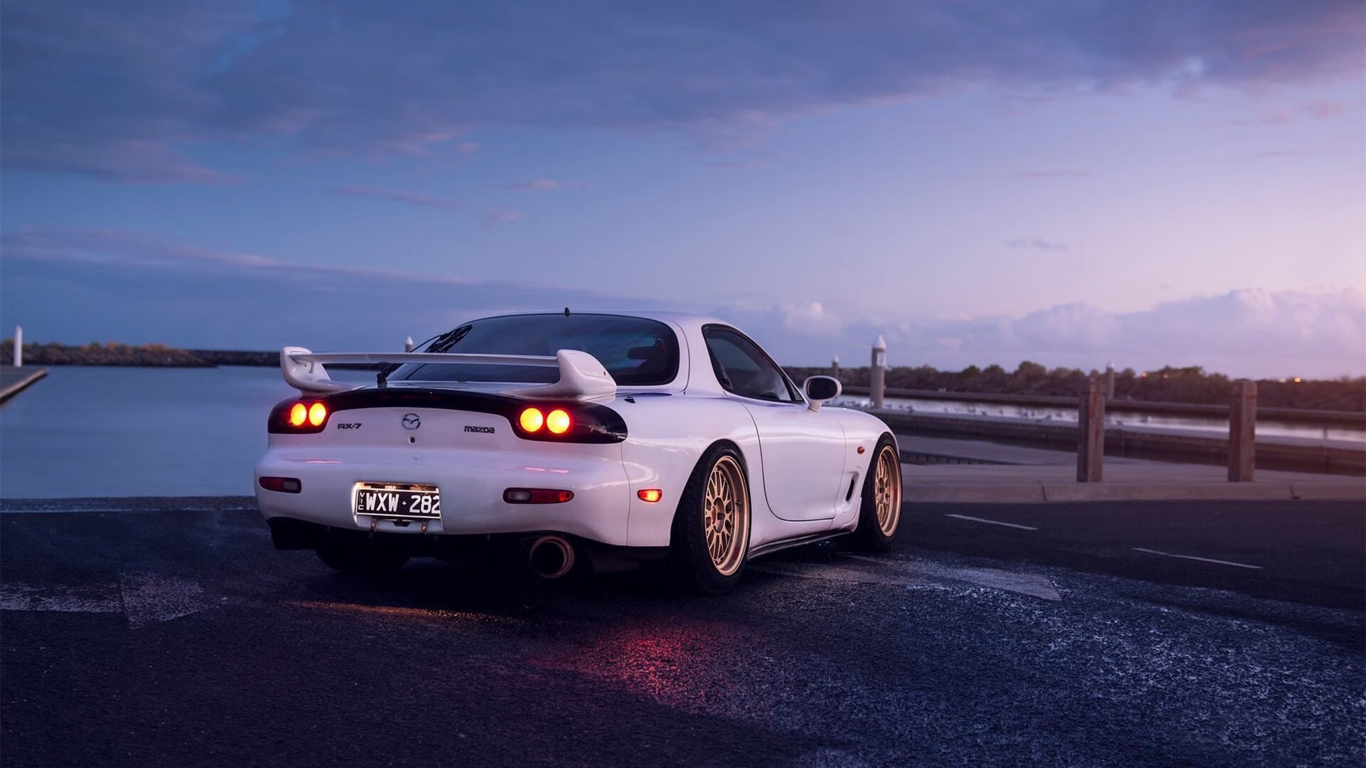 爱游戏官网-饺子与足球，那不勒斯用中医理疗逆转中国队的夜晚