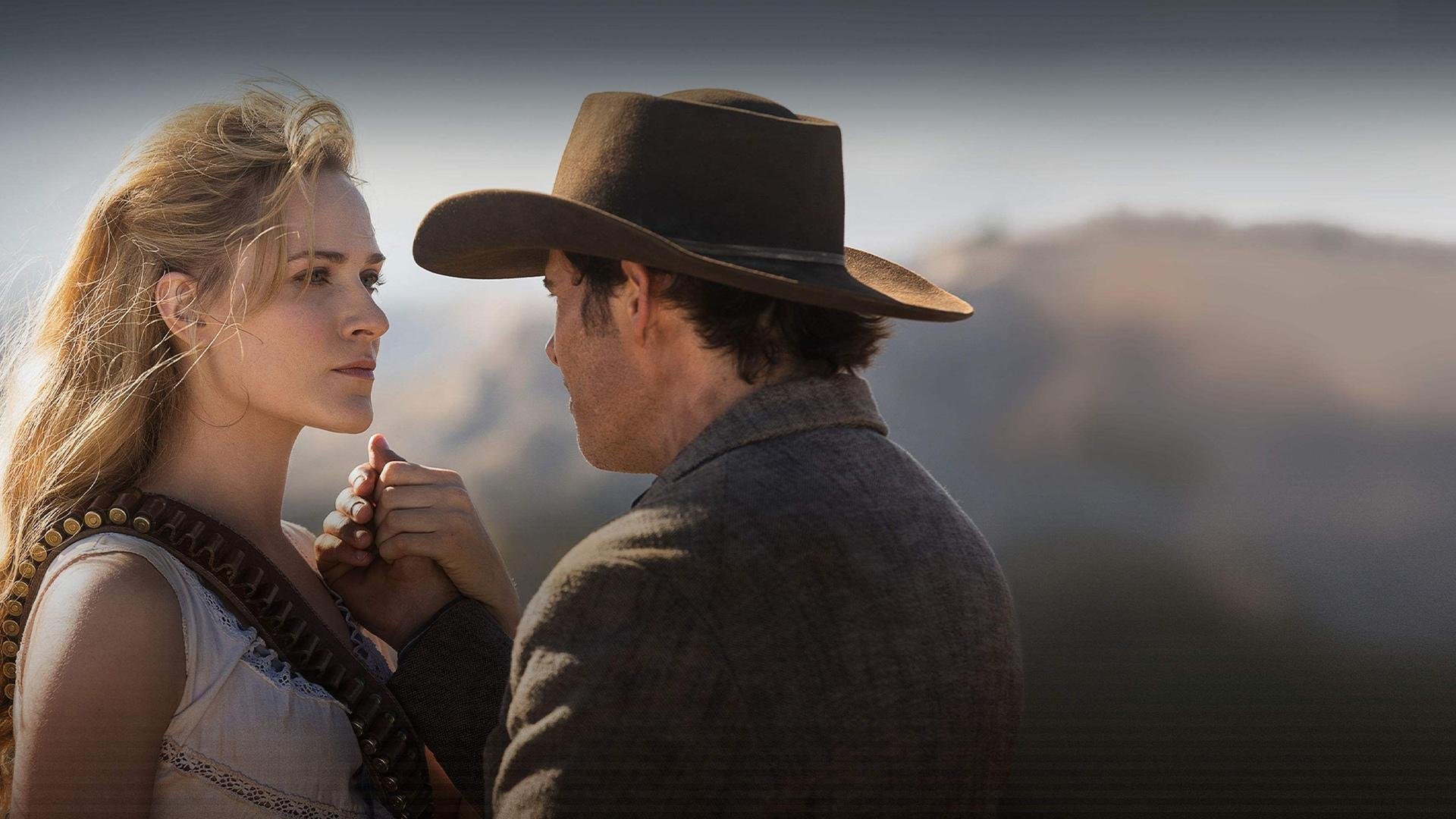 红牛绝地反击险胜跃马，周冠宇火热状态改写赛道格局