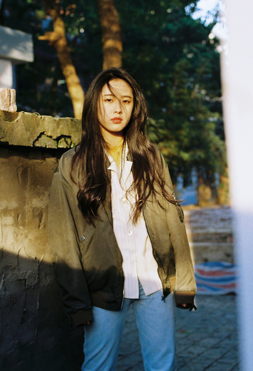 银箭阴影下的红狐反击战，皮亚斯特里一停定江山