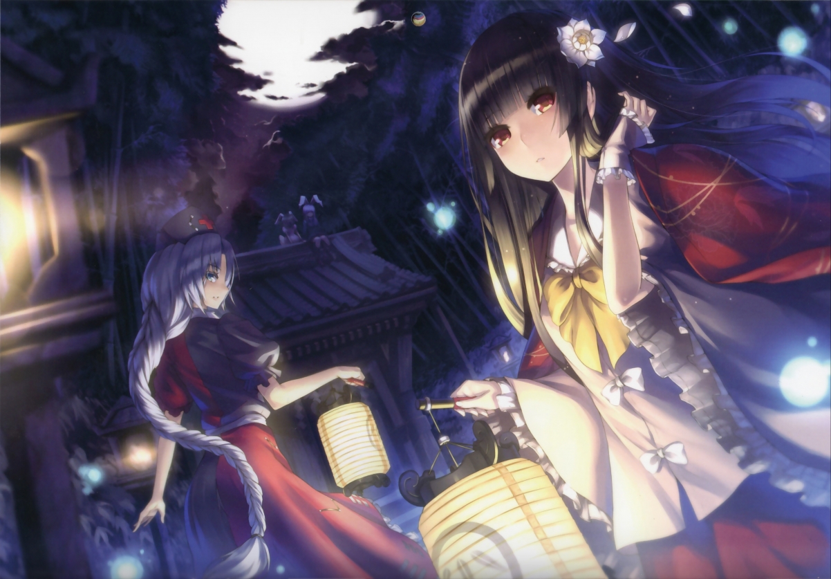 温网，一篇草尖上的史诗；澳网，烈火中的悲歌—穆雷在两种诗篇间惊艳四座